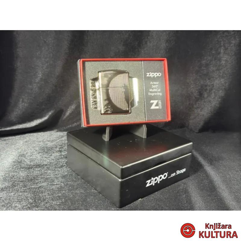 ZIPPO UPALJAČ 49353 