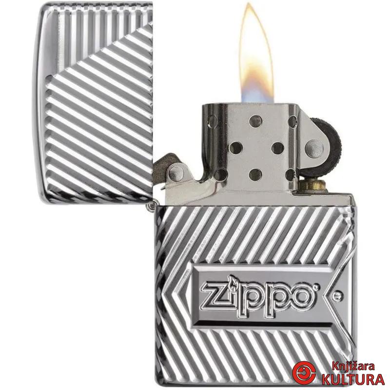 ZIPPO UPALJAČ 29672