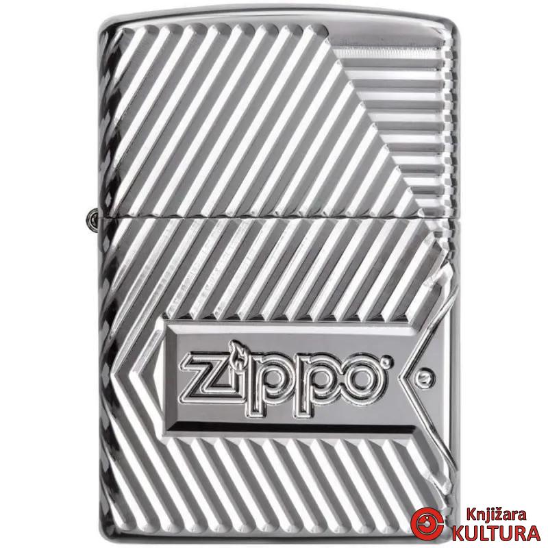 ZIPPO UPALJAČ 29672