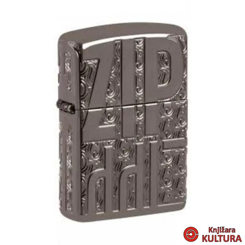 ZIPPO UPALJAČ 46312