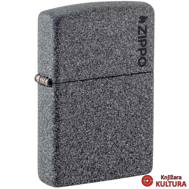 ZIPPO UPALJAČ 211ZL 