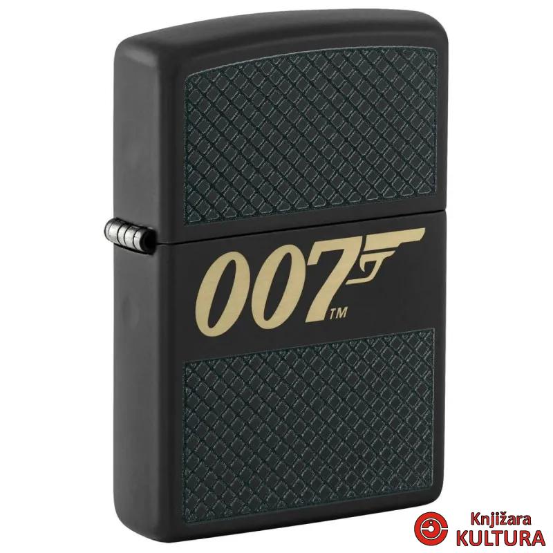 ZIPPO UPALJAČ 46297 