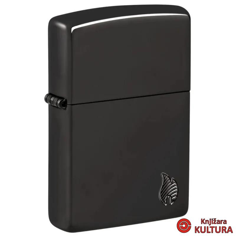 ZIPPO UPALJAČ 46402 