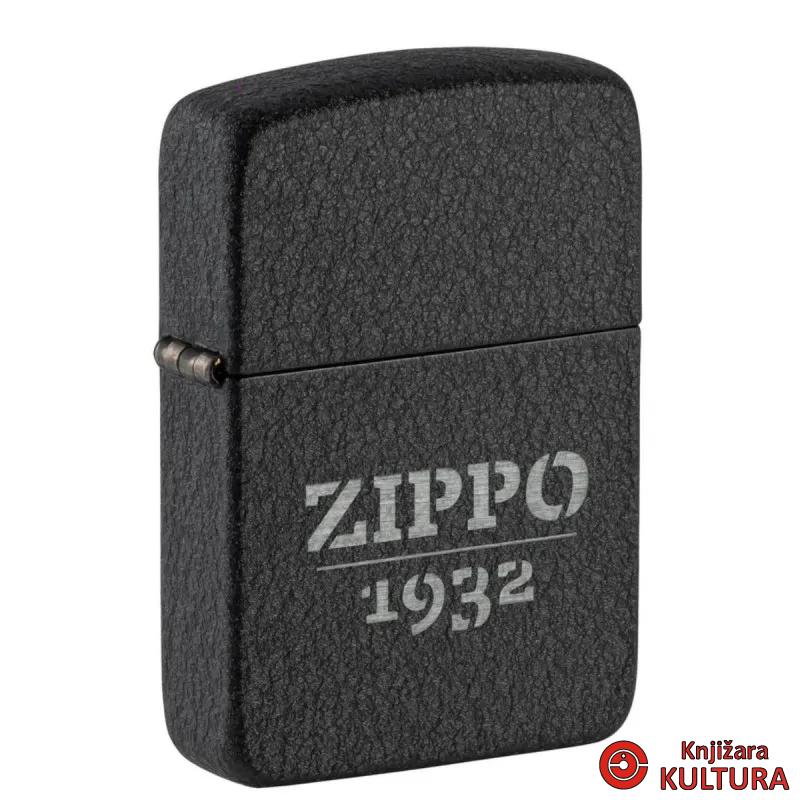 ZIPPO UPALJAČ 46567 