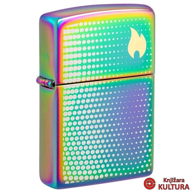 ZIPPO UPALJAČ 46569 