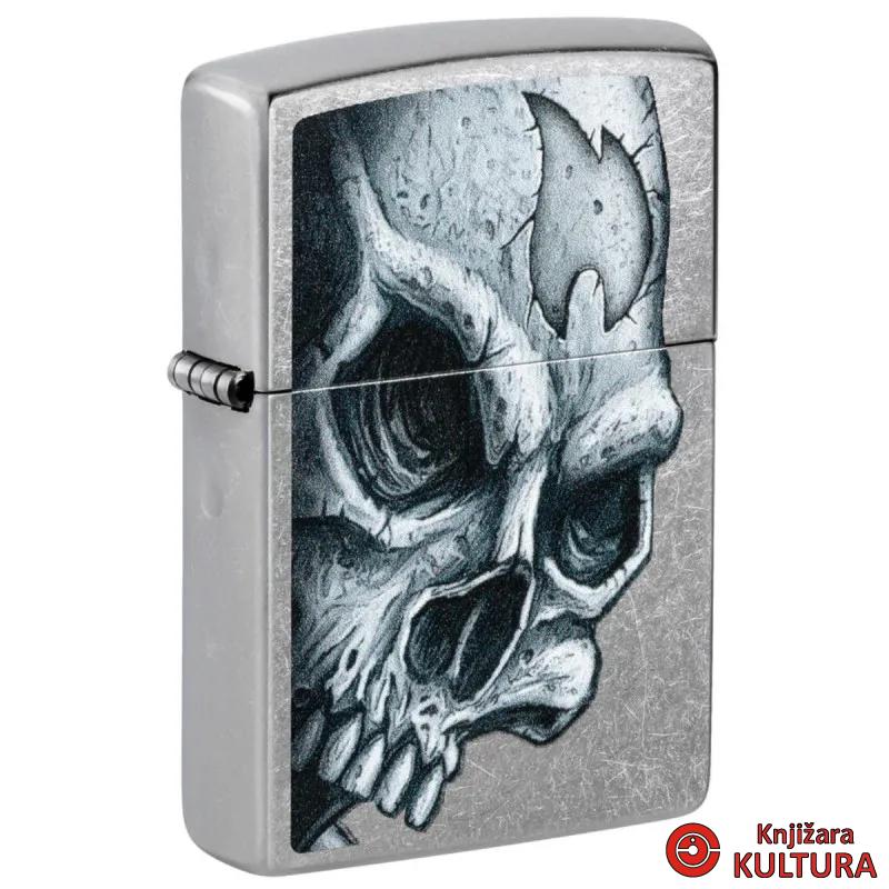 ZIPPO UPALJAČ 46587 