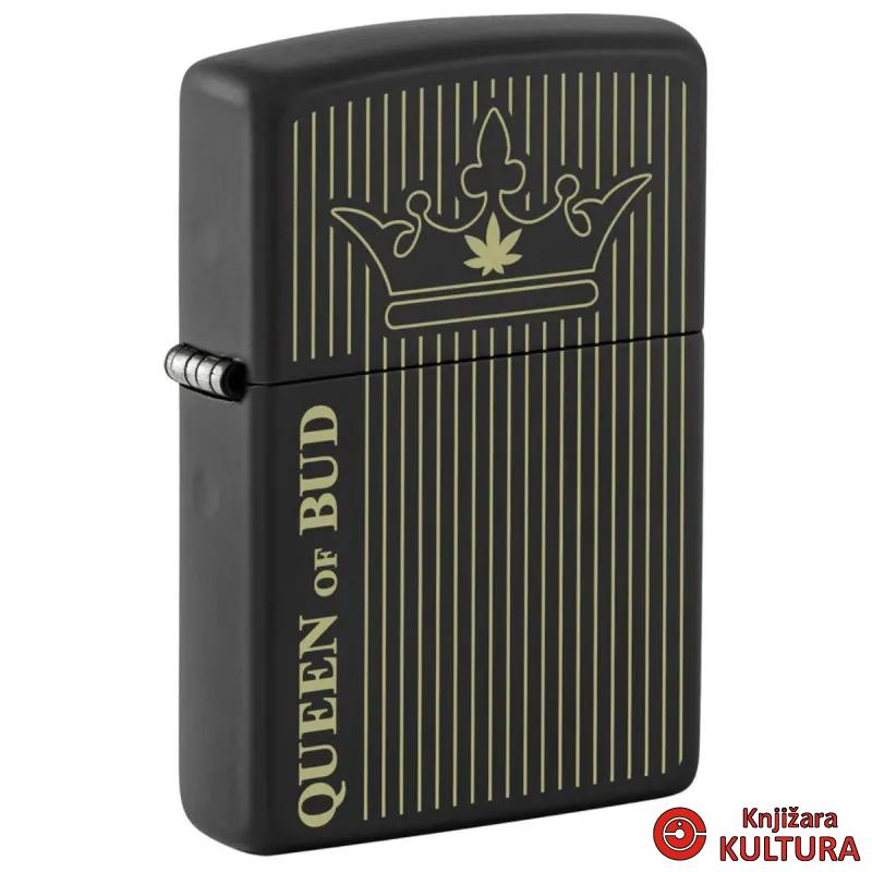 ZIPPO UPALJAČ 46683 