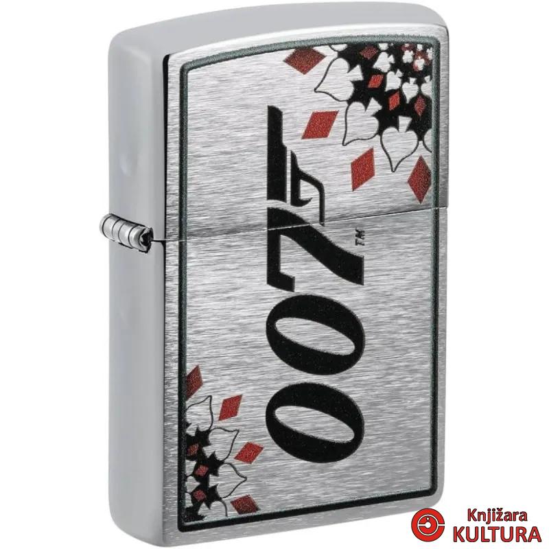 ZIPPO UPALJAČ 48734 