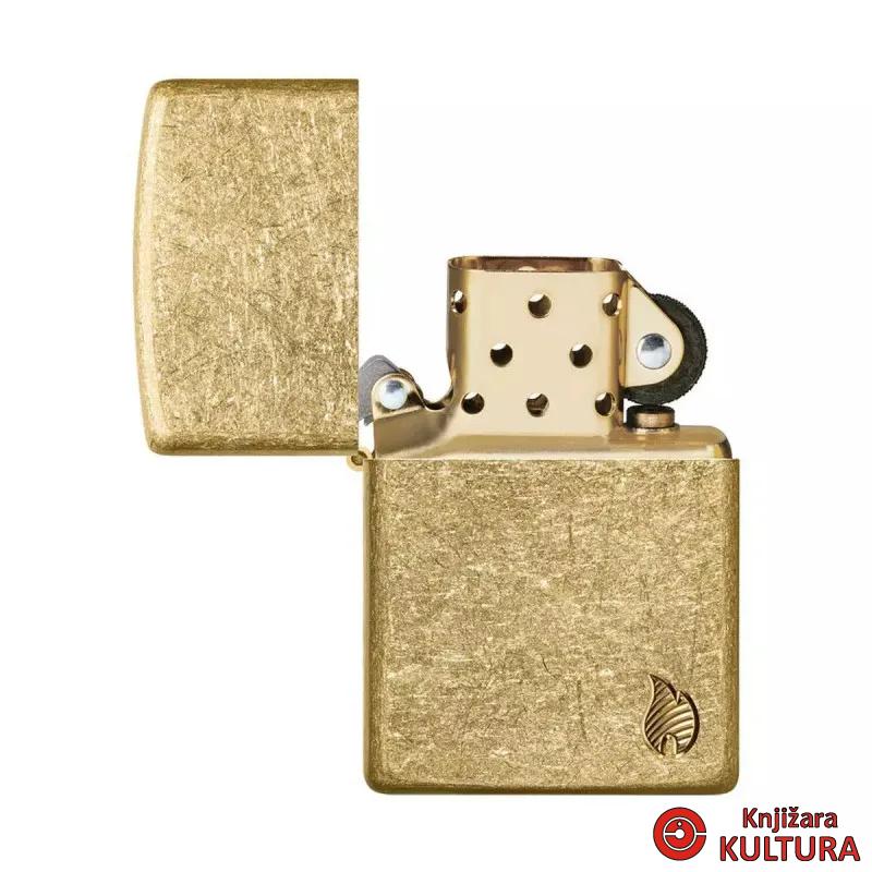 ZIPPO UPALJAČ 46398 