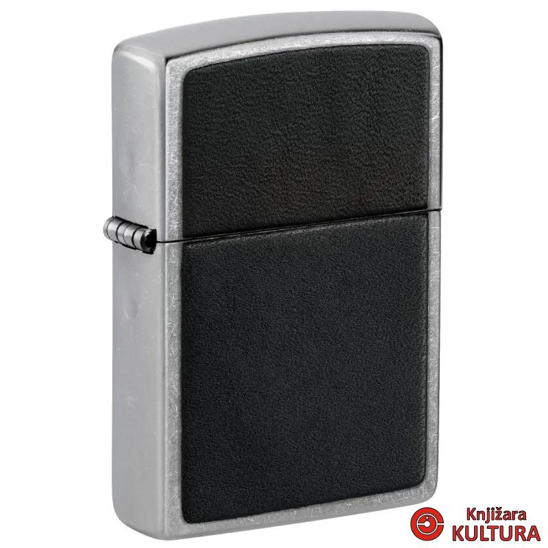 ZIPPO UPALJAČ 46778 