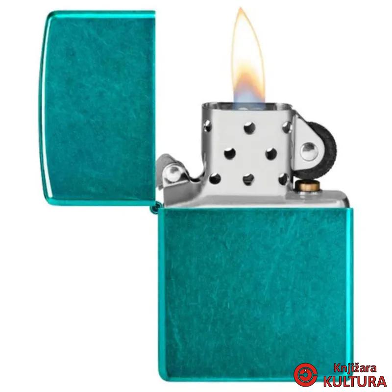 ZIPPO UPALJAČ 24004 