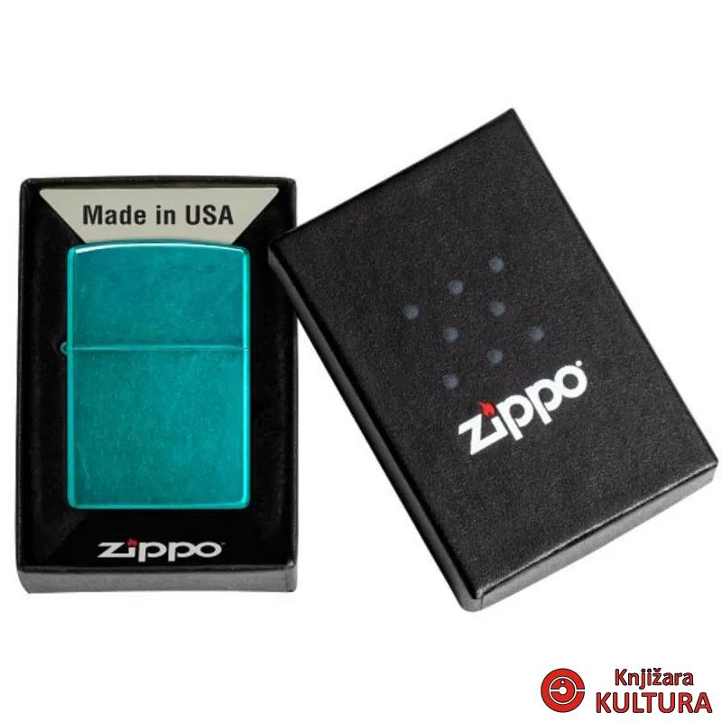 ZIPPO UPALJAČ 24004 