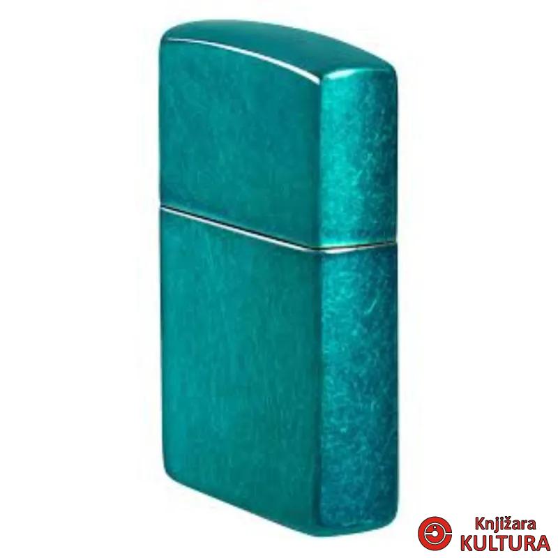 ZIPPO UPALJAČ 24004 