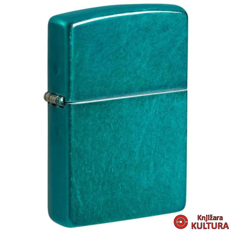 ZIPPO UPALJAČ 24004 