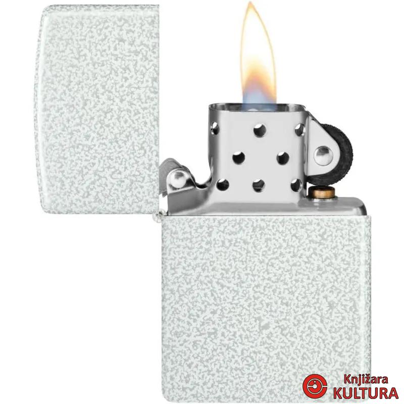 ZIPPO UPALJAČ 46020 