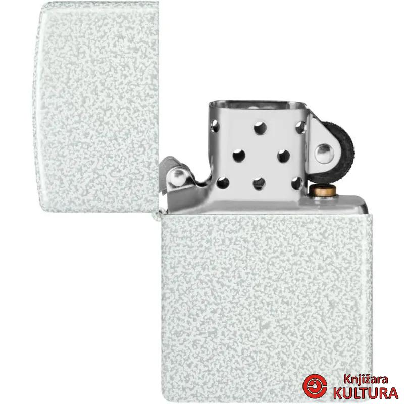 ZIPPO UPALJAČ 46020 