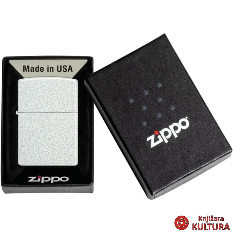 ZIPPO UPALJAČ 46020 