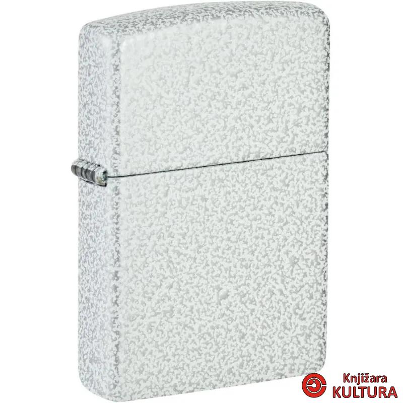 ZIPPO UPALJAČ 46020 