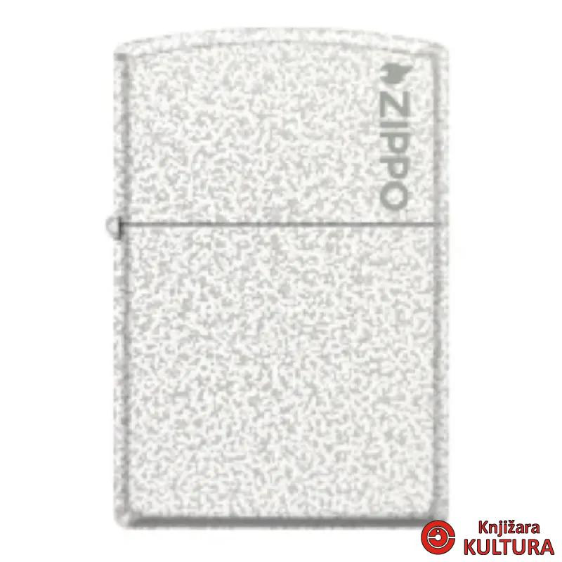 ZIPPO UPALJAČI 46020ZL 