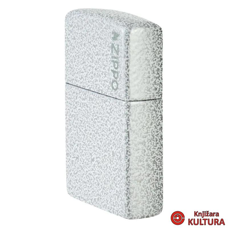 ZIPPO UPALJAČI 46020ZL 