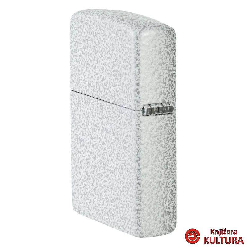 ZIPPO UPALJAČI 46020ZL 
