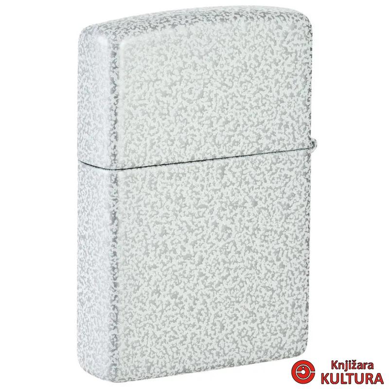 ZIPPO UPALJAČI 46020ZL 