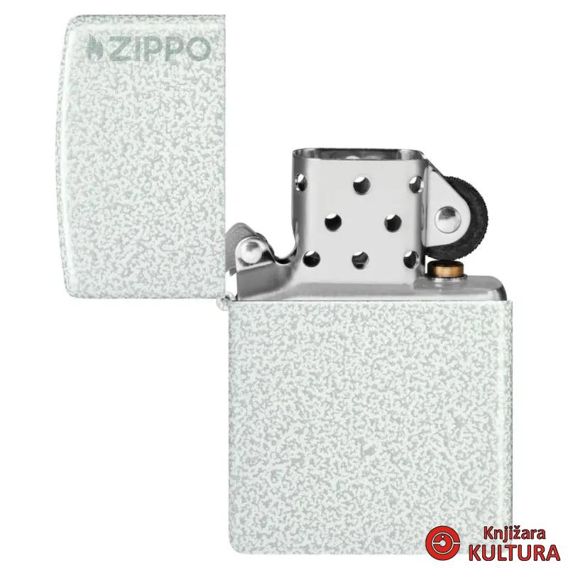 ZIPPO UPALJAČI 46020ZL 