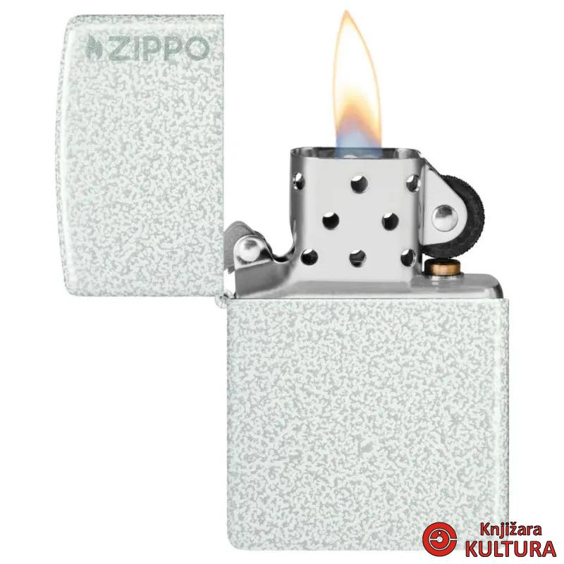 ZIPPO UPALJAČI 46020ZL 