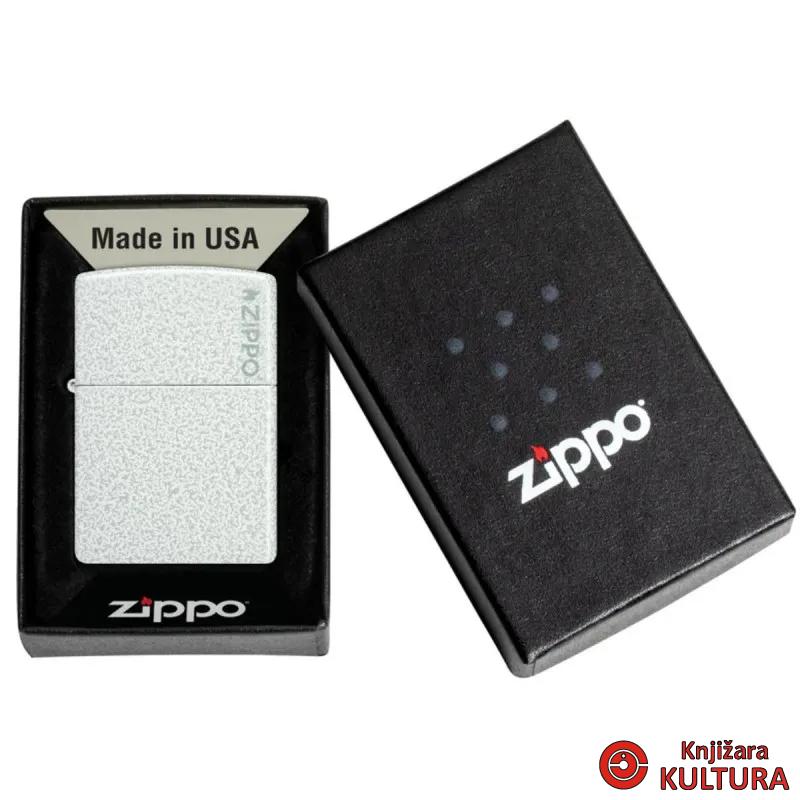 ZIPPO UPALJAČI 46020ZL 