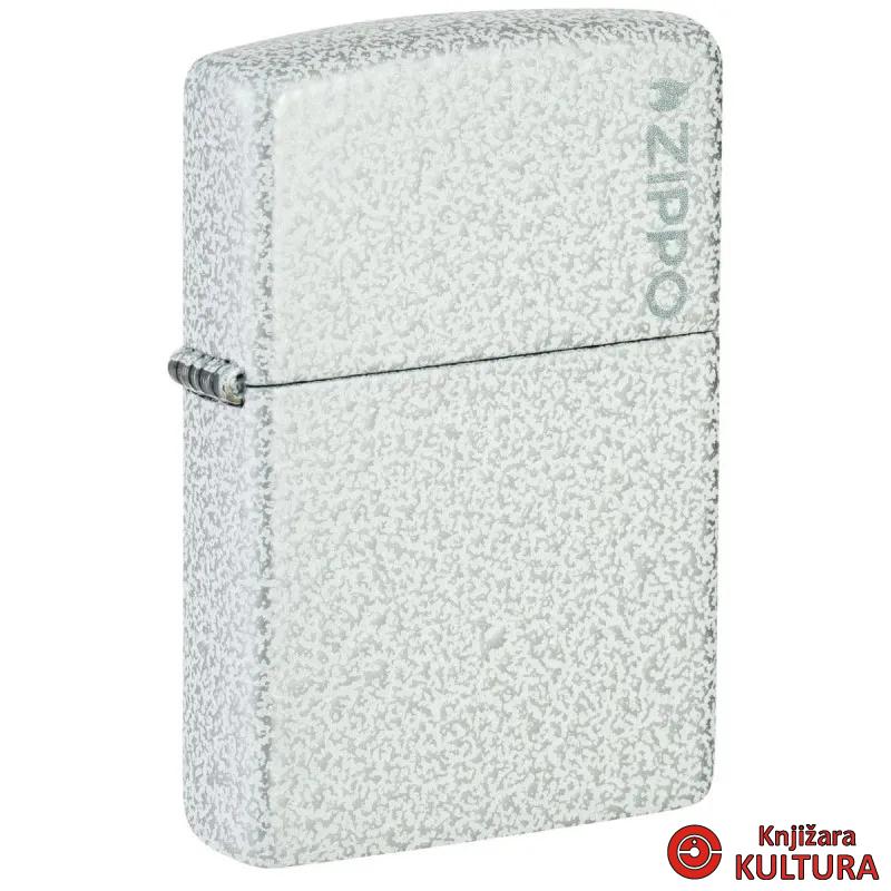 ZIPPO UPALJAČI 46020ZL 