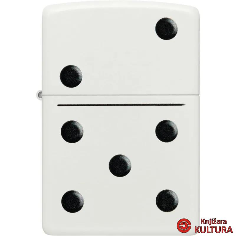 ZIPPO UPALJAĆ 46159 