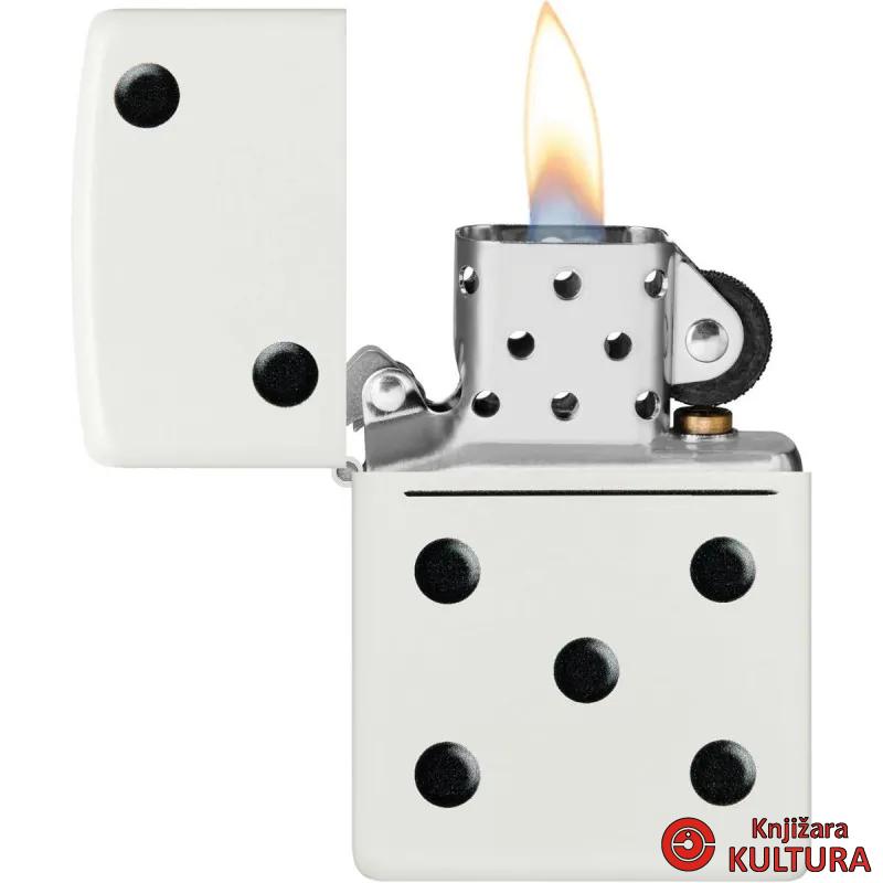 ZIPPO UPALJAĆ 46159 