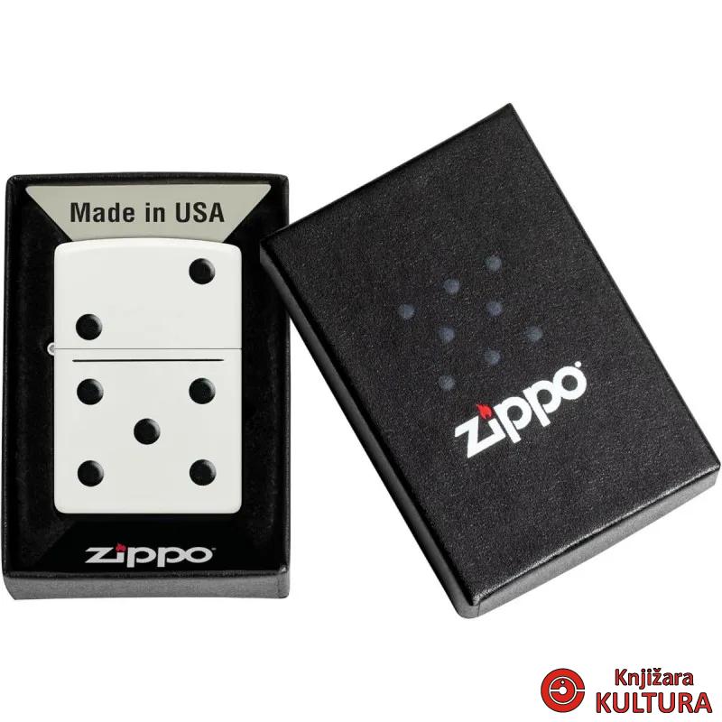 ZIPPO UPALJAĆ 46159 
