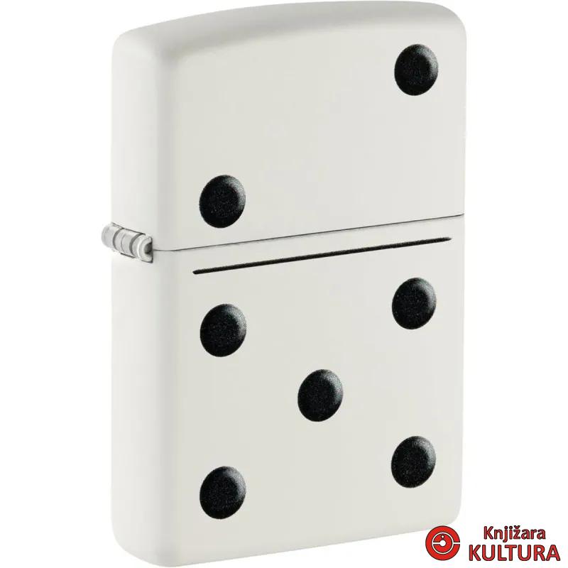 ZIPPO UPALJAĆ 46159 