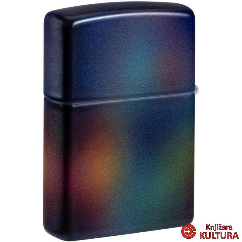ZIPPO UPALJAČ 46565 