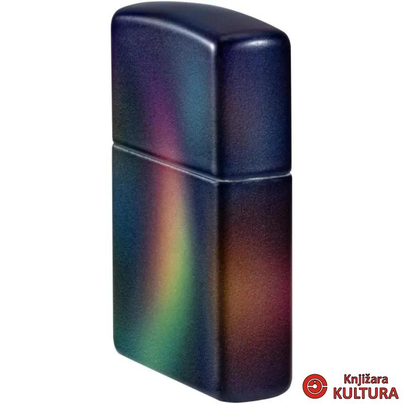 ZIPPO UPALJAČ 46565 