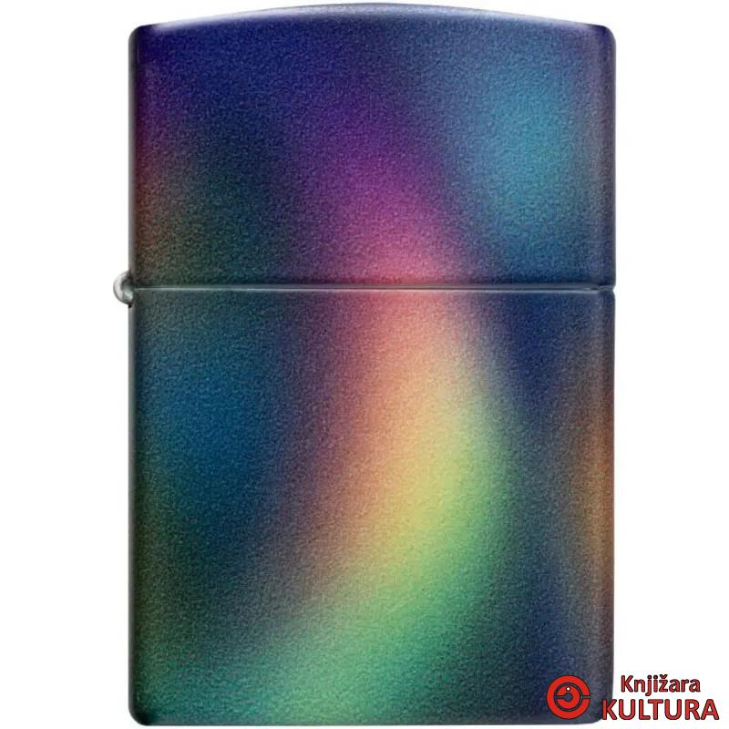 ZIPPO UPALJAČ 46565 