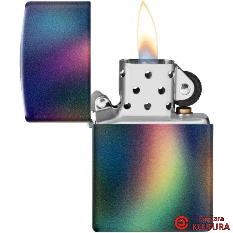 ZIPPO UPALJAČ 46565 