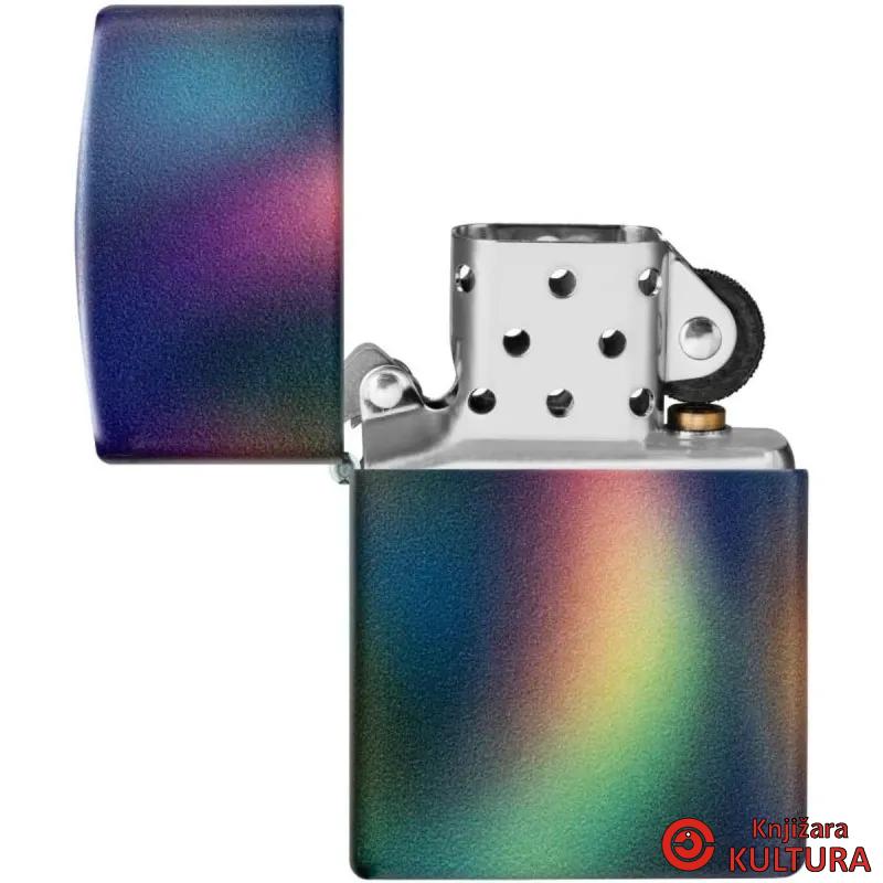ZIPPO UPALJAČ 46565 