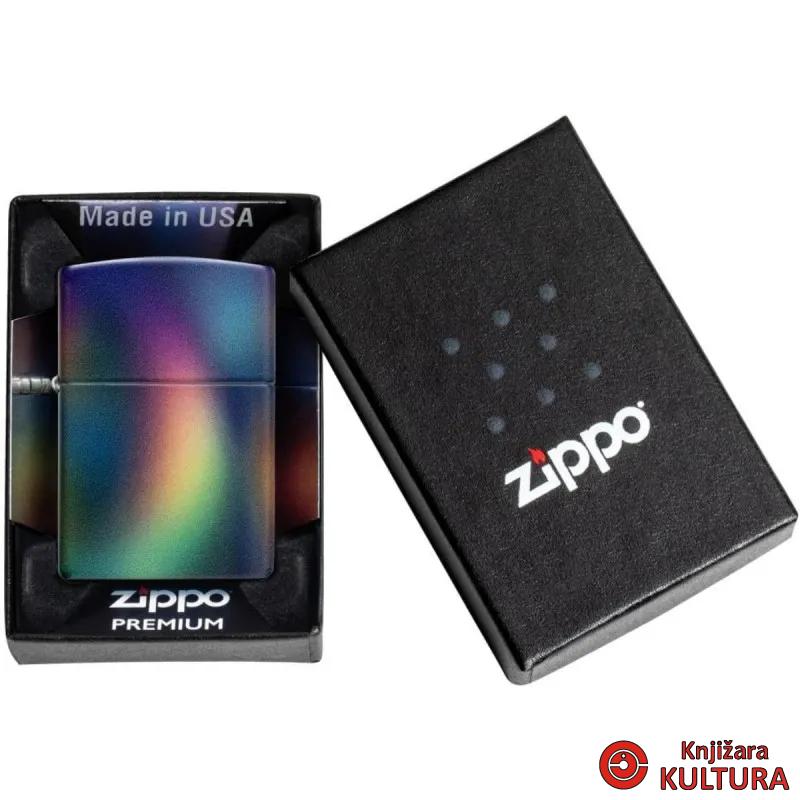 ZIPPO UPALJAČ 46565 