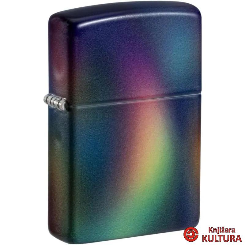 ZIPPO UPALJAČ 46565 