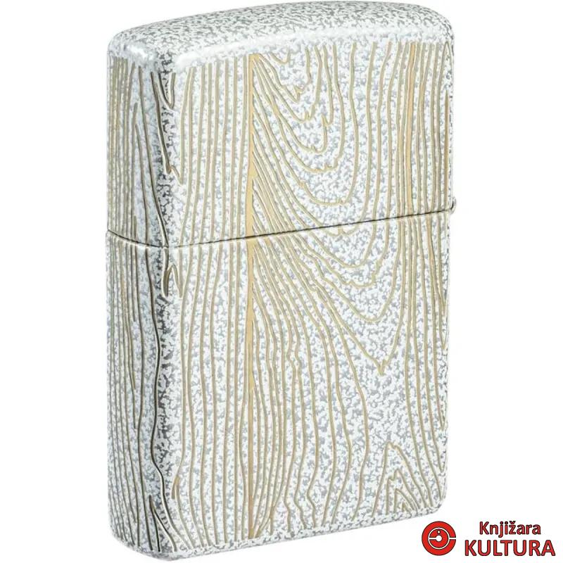 ZIPPO UPALJAČ 46697 