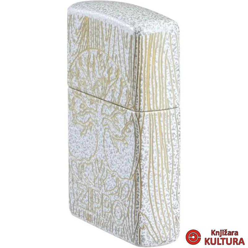 ZIPPO UPALJAČ 46697 