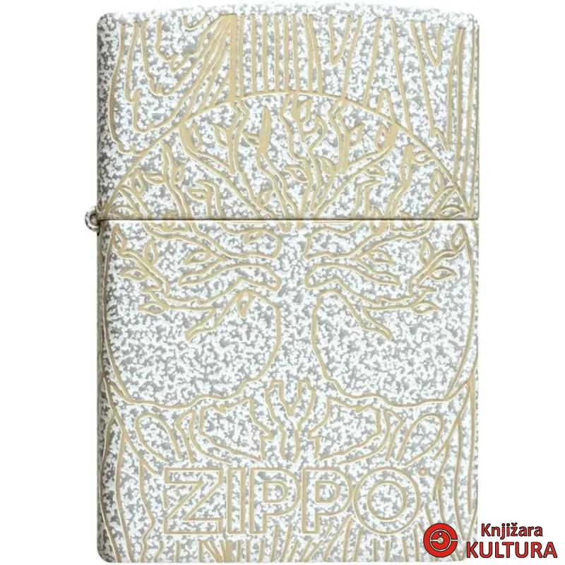 ZIPPO UPALJAČ 46697 