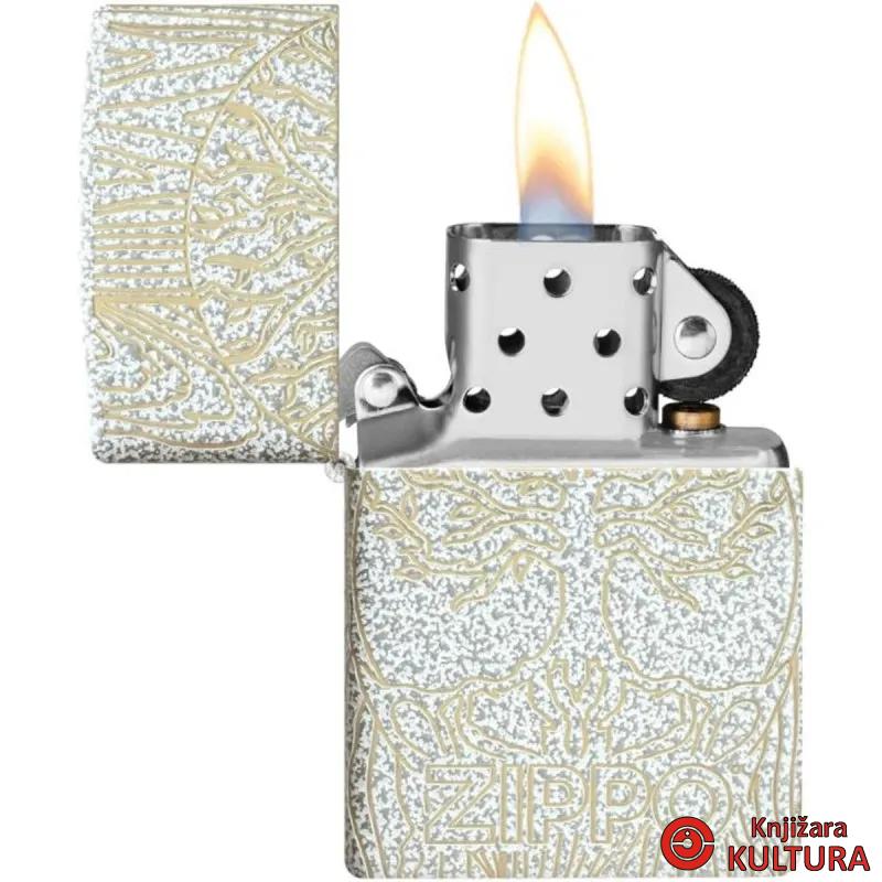 ZIPPO UPALJAČ 46697 