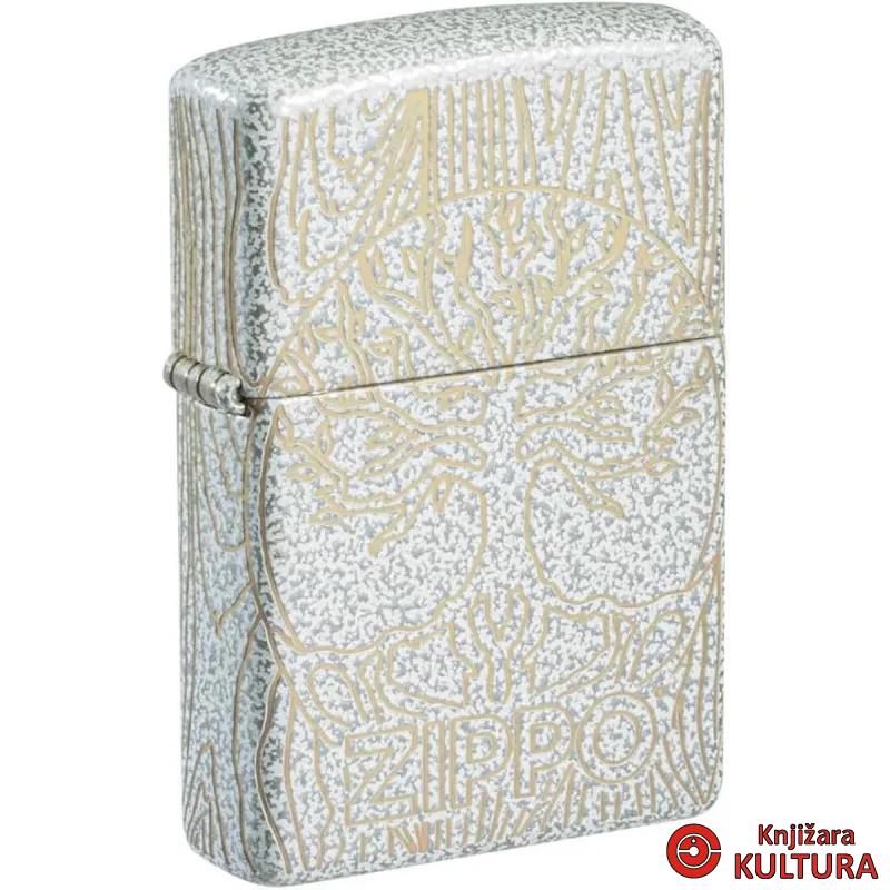 ZIPPO UPALJAČ 46697 