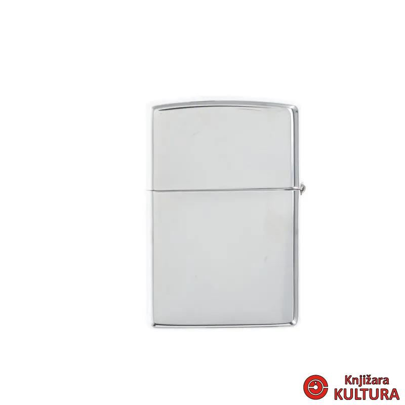 ZIPPO UPALJAČ 46725 