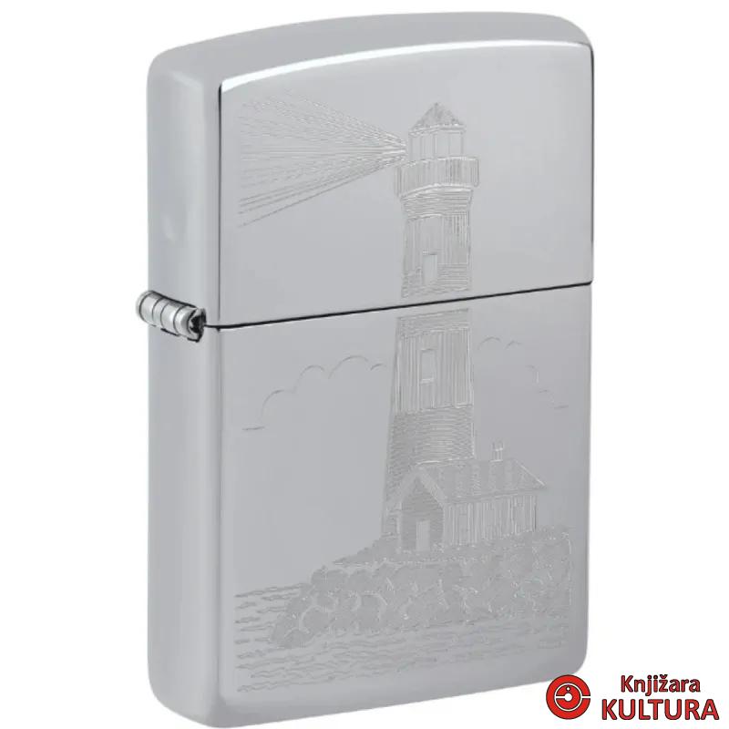 ZIPPO UPALJAČ 46725 