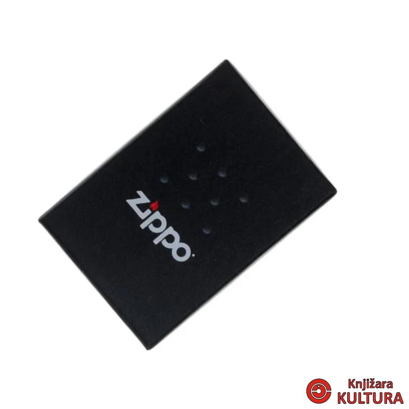 ZIPPO UPALJAČ 46725 