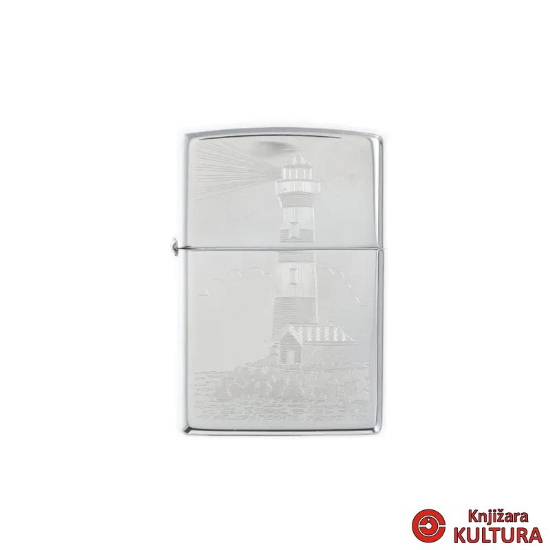ZIPPO UPALJAČ 46725 